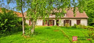  Maison � vendre 7 pi�ces 216 m�