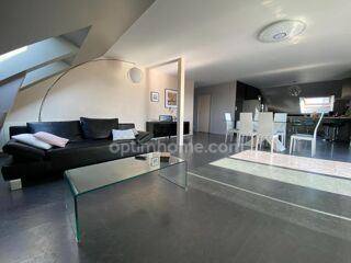  Appartement à vendre 5 pièces 137 m²