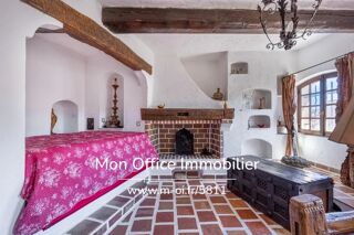  Duplex/triplex � vendre 2 pi�ces 70 m� Marseille 2e arrondissement