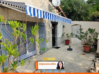  Maison � vendre 6 pi�ces 126 m�