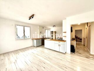  Maison � vendre 8 pi�ces 194 m�