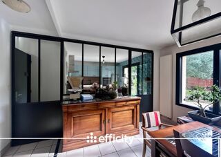  Maison � vendre 5 pi�ces 135 m�