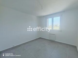  Appartement à vendre 3 pièces 54 m²