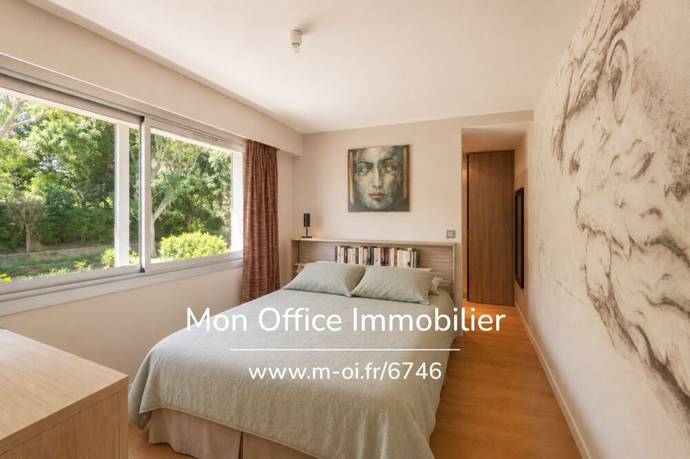à vendre  Appartement Aix-en-Provence (13100)