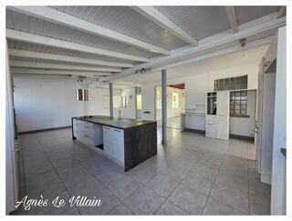  Maison à vendre 7 pièces 240 m²