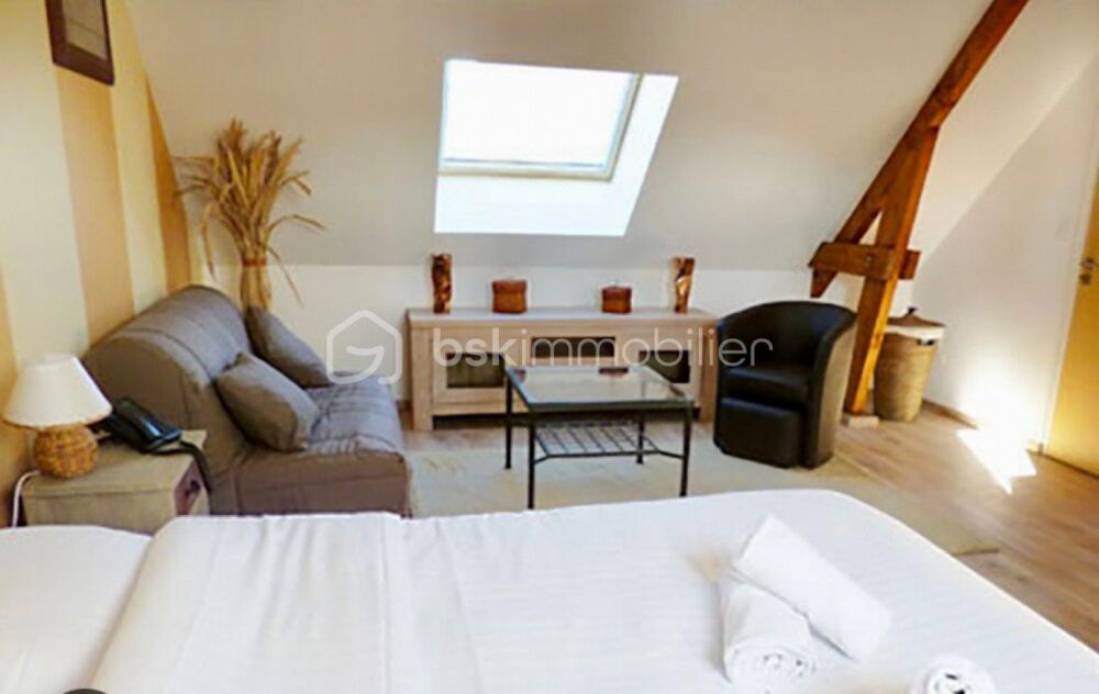 � vendre  Maison Pontavert (02160)