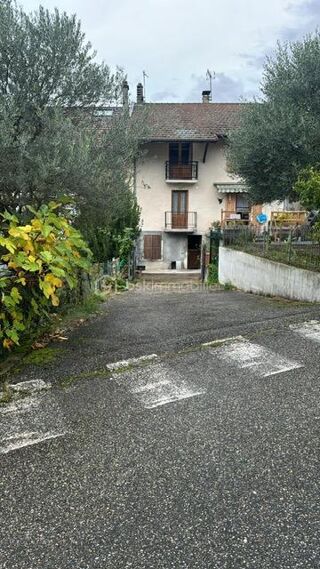  Maison � vendre 6 pi�ces 100 m�