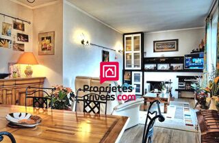  Appartement � vendre 6 pi�ces 137 m�