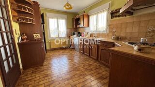  Maison  vendre 4 pices 102 m