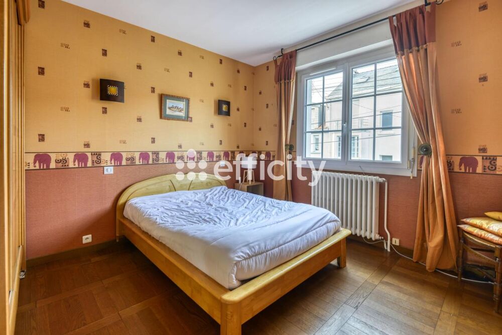 � vendre  Maison Nantes (44000)