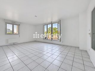  Appartement à vendre 3 pièces 94 m²
