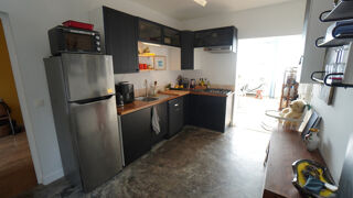  Appartement  vendre 4 pices 85 m