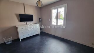  Maison  vendre 3 pices 75 m