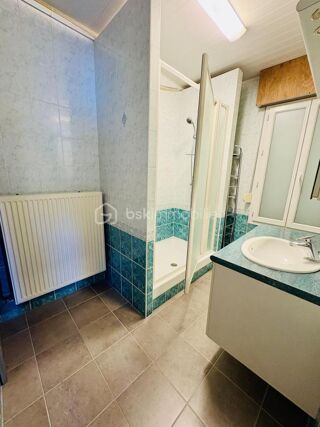  Maison � vendre 6 pi�ces 110 m�