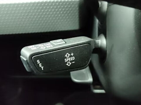 A1 30 TFSI S 2018 occasion 33000 Bordeaux