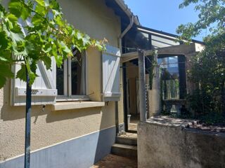 Maison à vendre 7 pièces 151 m²