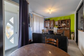  Maison  vendre 3 pices 70 m