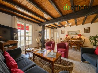  Maison à vendre 10 pièces 473 m²