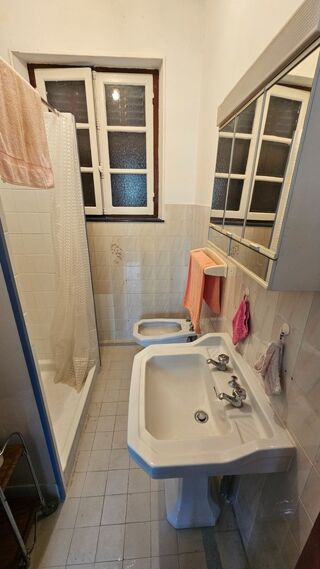  Maison � vendre 6 pi�ces 136 m�