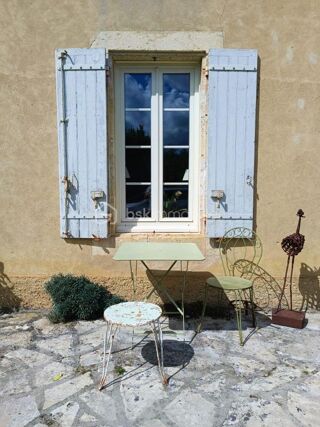  Maison � vendre 9 pi�ces 292 m�