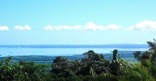  Maison � vendre 7 pi�ces 240 m�