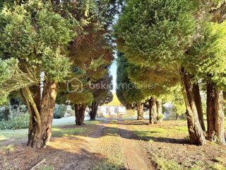  Maison � vendre 6 pi�ces 130 m�