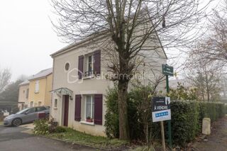  Maison  vendre 5 pices 95 m