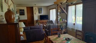  Maison  vendre 4 pices 95 m