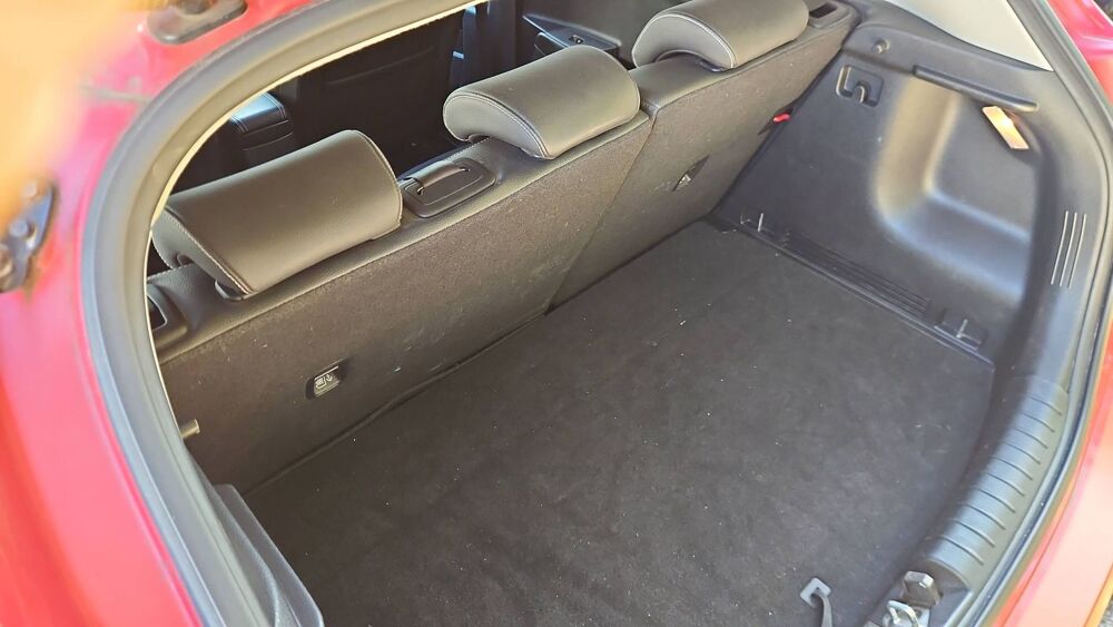 Rio 1.0 T-GDi 120 GT Line 2019 occasion 97440 Saint Andre