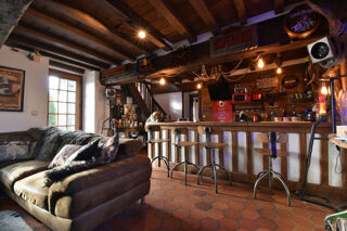  Maison  vendre 6 pices 127 m