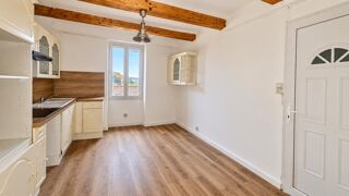  Appartement à louer 3 pièces 97 m²
