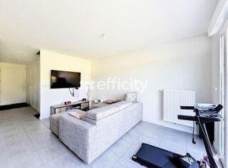 Maison à vendre 4 pièces 85 m²