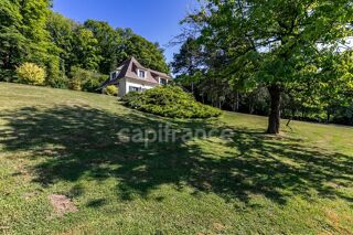  Maison � vendre 6 pi�ces 220 m�