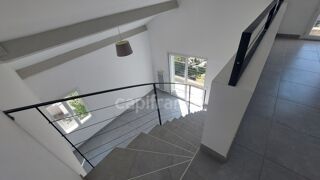 Duplex/triplex à vendre 3 pièces 72 m²