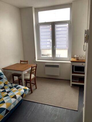  Immeuble à vendre 4 pièces 53 m²