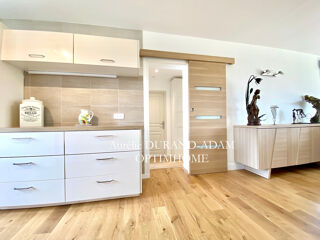  Maison  vendre 8 pices 188 m