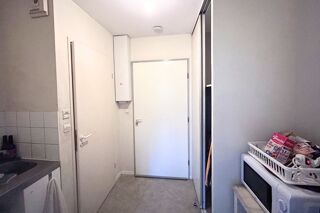  Appartement � vendre 2 pi�ces 19 m�