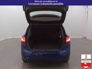 Serie 2 225xe iPerformance 224 BVA6 2020 occasion 10150 Lavau
