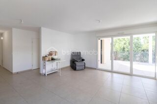  Appartement à vendre 3 pièces 68 m²