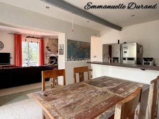  Propriété/château à vendre 10 pièces 167 m²