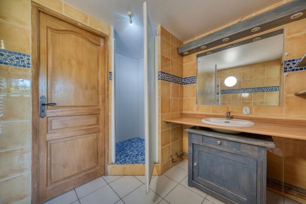 Location Appartement Appartement de 93m2 à louer sur Rambouillet Rambouillet