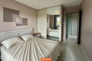  Maison � vendre 5 pi�ces 94 m�