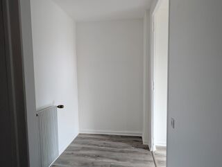  Appartement à vendre 4 pièces 66 m²