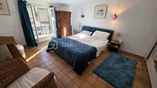  Maison à vendre 5 pièces 89 m²