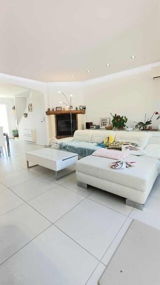  Maison � vendre 5 pi�ces 120 m�