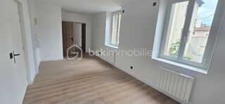  Appartement à vendre 2 pièces 34 m²
