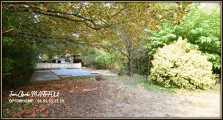  Ferme  vendre 6 pices 137 m