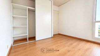  Appartement à vendre 3 pièces 63 m²
