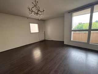  Appartement � vendre 2 pi�ces 58 m�