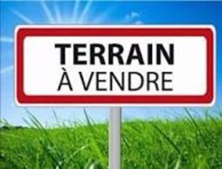 Terrain � vendre 1235 m�